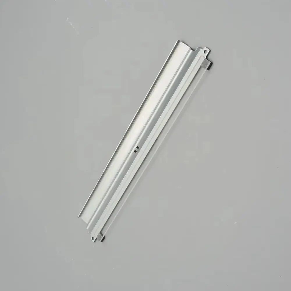 Drum Cleaning Blade For Samsung CLP 310n  315 315w CLX 3170 3185 3185F CLP315 CLX3170
