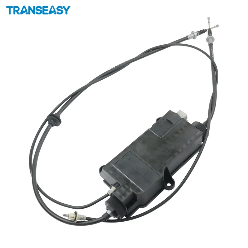 Parking Brake Actuator Electronic Module 2214302849 2214302949 A2214301649 For Mercedes-Benz S550 S600 S65 AMG CL550