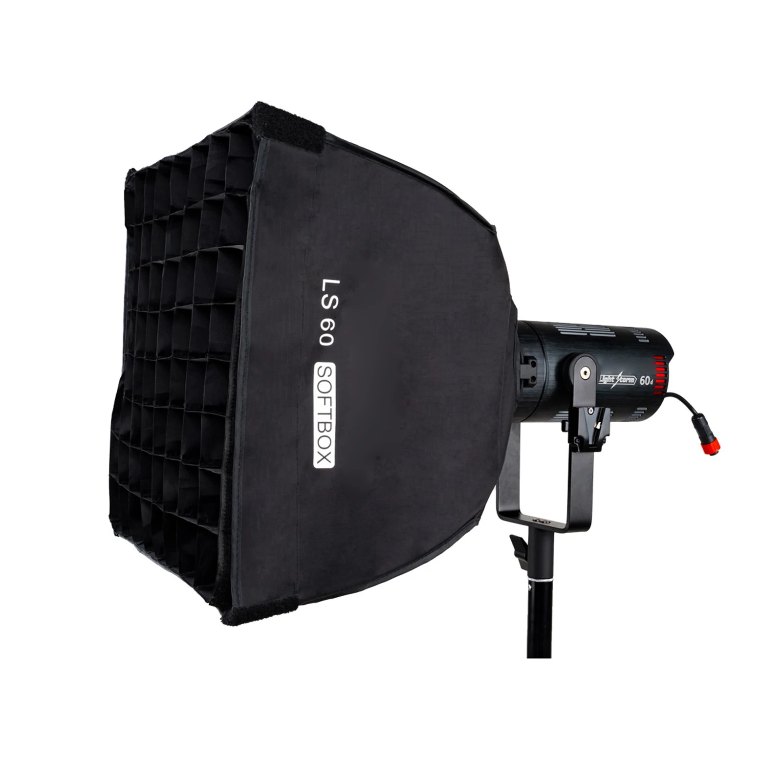 

Прямые продажи, проигрыватель фотографий, цифровые камеры, монитор, кронштейн Ls 60, софтбокс