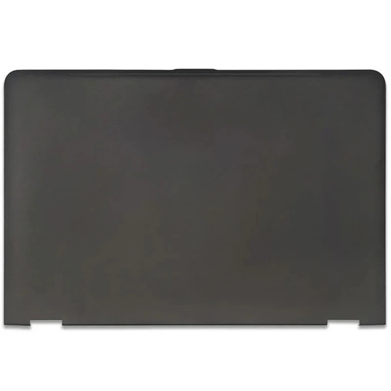 LCD Back Cover Front Bezel Palmrest For Envy X360 15-AQ 15-AR M6-AQ M6-AR TPN-W119 Bottom Case Laptop Top Case 856799-001