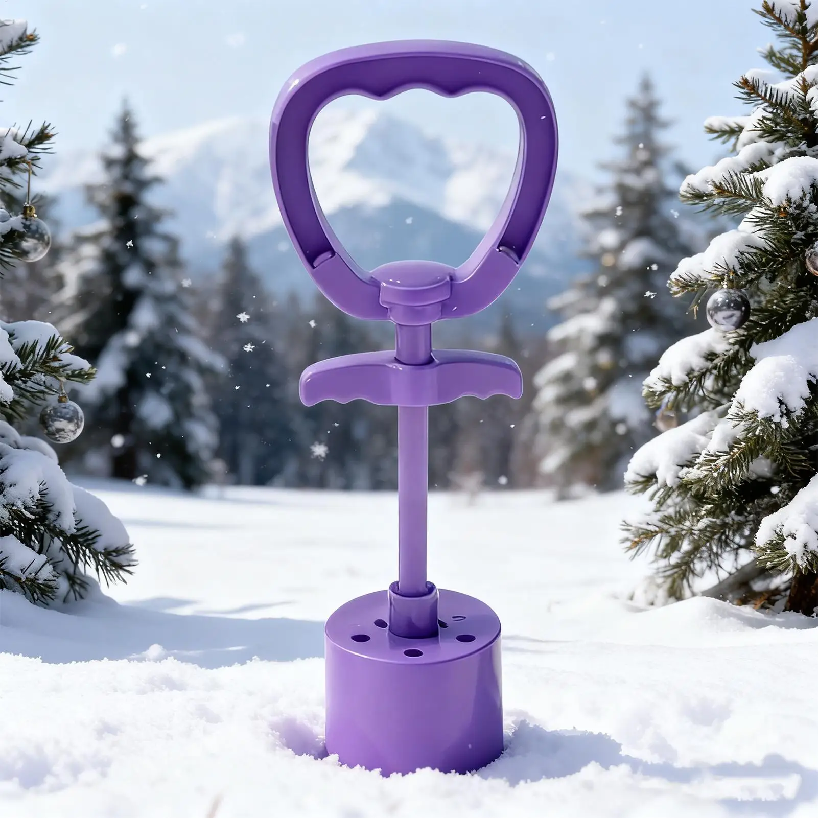 Sand Molds For Kids Honeycomb Coal Shape Summer Sand Toys Winter Snow Play Toy For Boys Girls Preschoolers Backyard Vacation