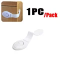 C51-1pcs