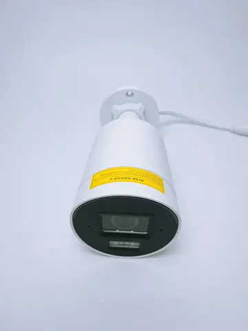 8 best sales 510 swag px80 - №7