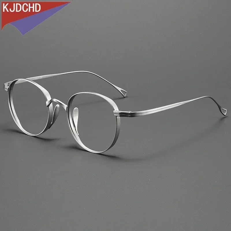 mode-lunettes-confortables-retro-pur-titane-lunettes-rondes-optique-lunettes-de-prescription-cadre-pour-hommes-femmes-10519
