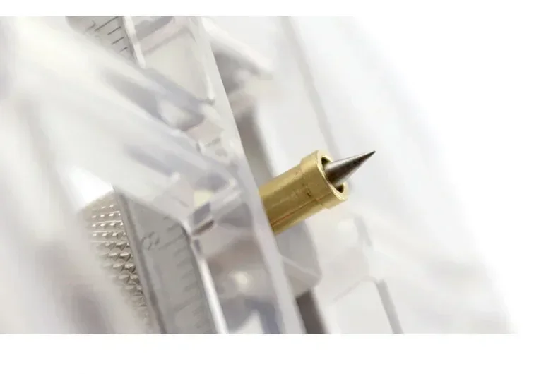 1 قطعة NTC-1500P اليابان دائرة القاطع جديد جودة عالية سكين سكّين متعدّد الاستخدامات أداة الخياطة الأساسية