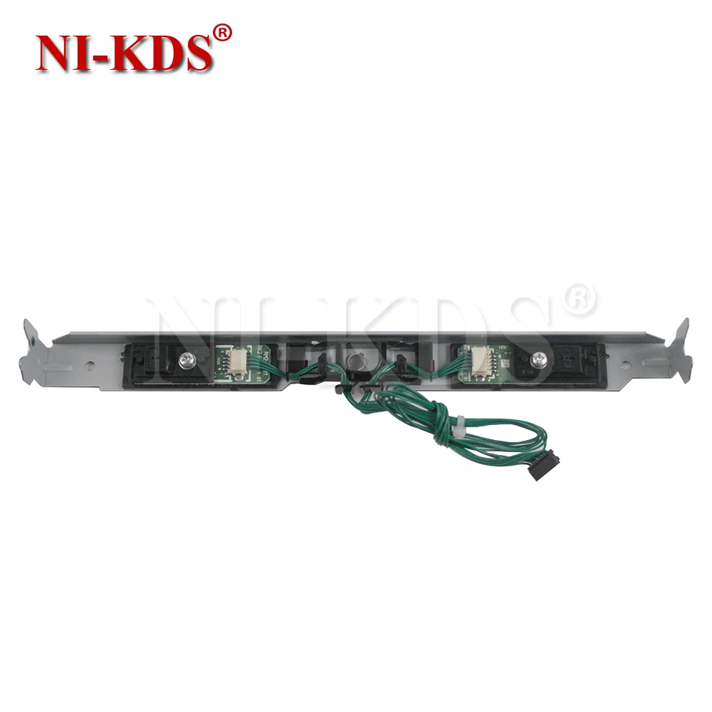 RM2-7399 Density De…