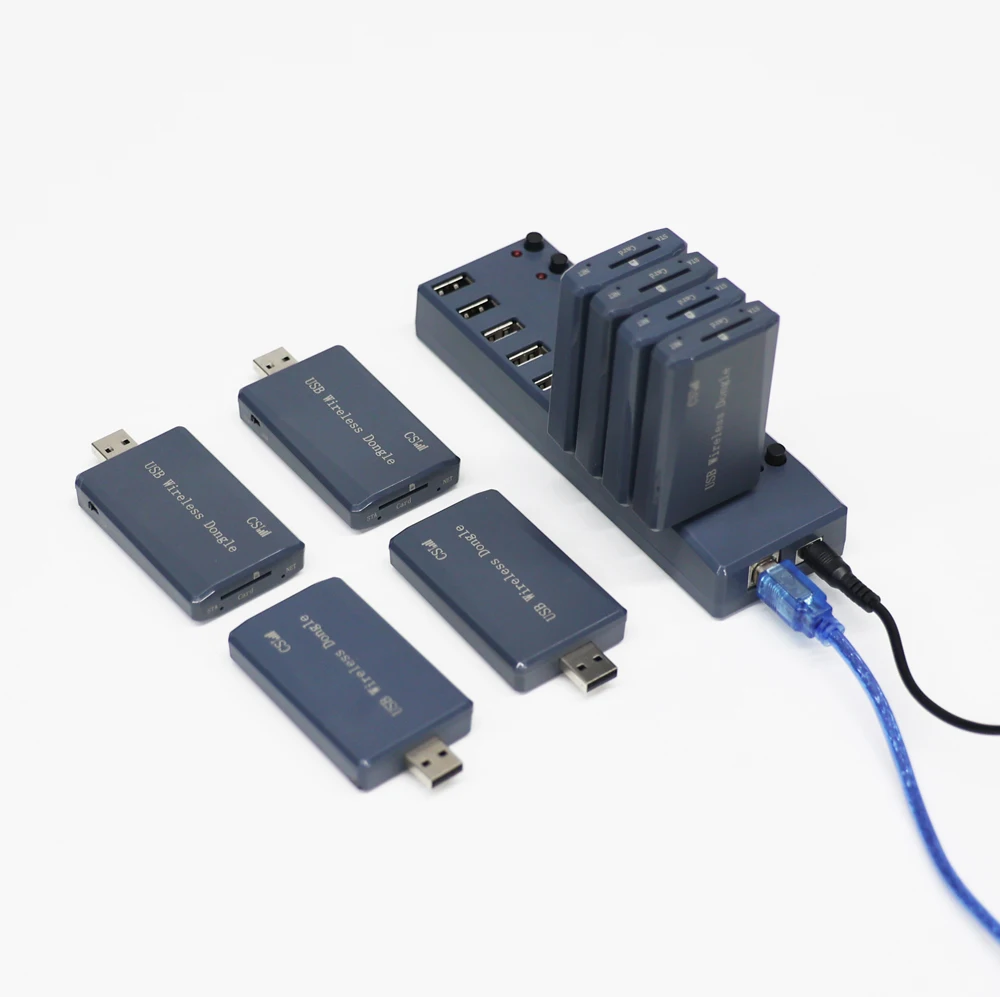 Modem para Bulk sms, 4G Sim Router, 8 Portas, Sms Publicidade, Spam sms, Wi-Fi, Cat Modem, Venda Quente