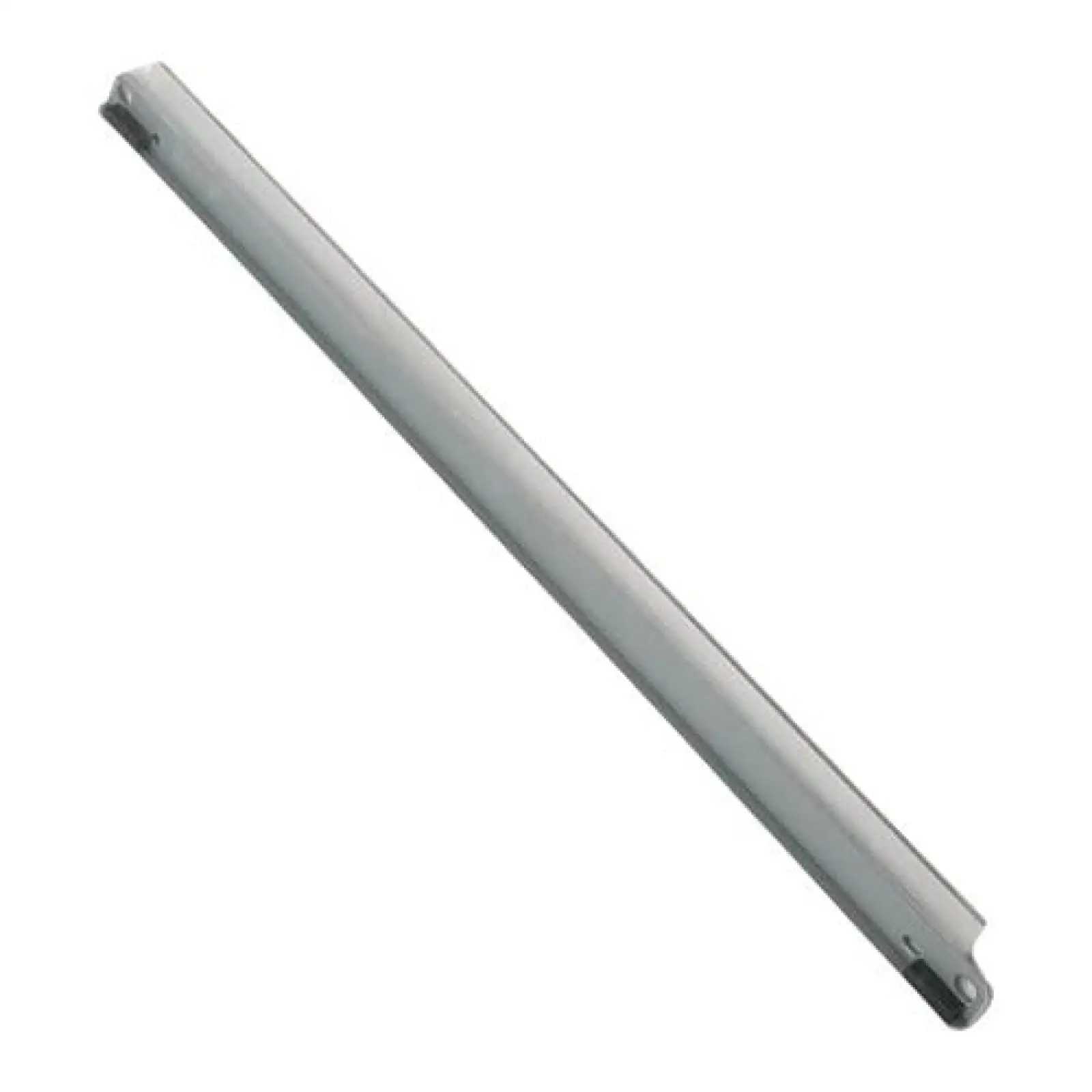 Cuchilla de limpieza de tambor DK-170 compatible con Kyocera 2535DN FS1135 1135MFP M2530 dd35mfp M2035DN M2030 FS1035MFP