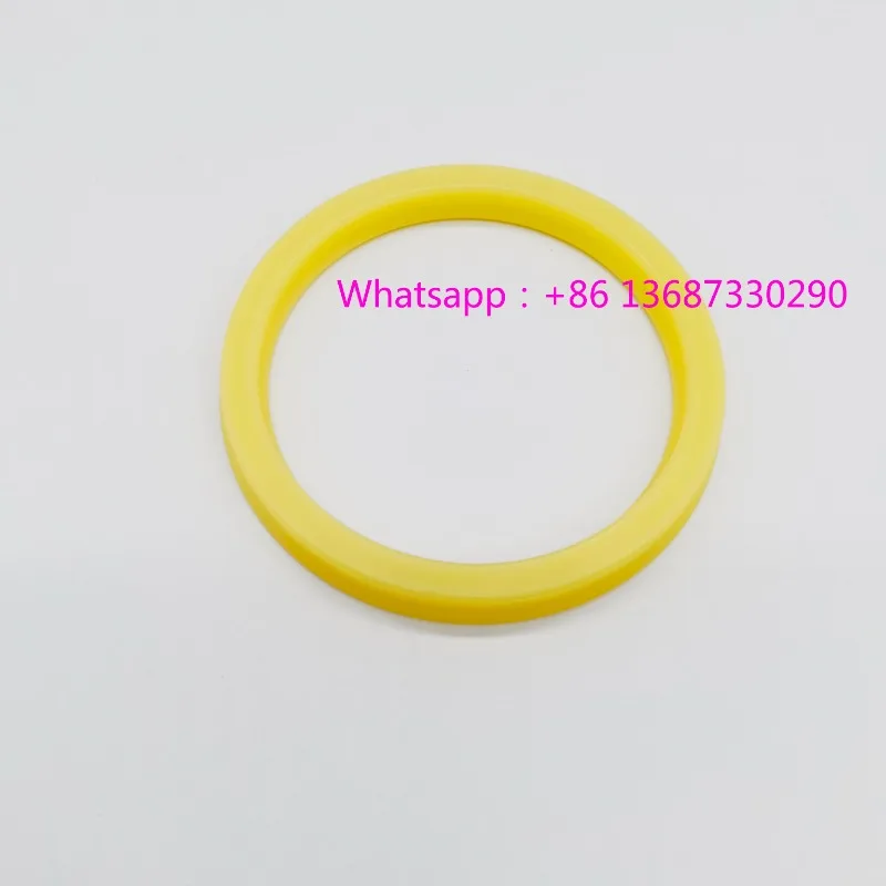 Excavator PC100/110…