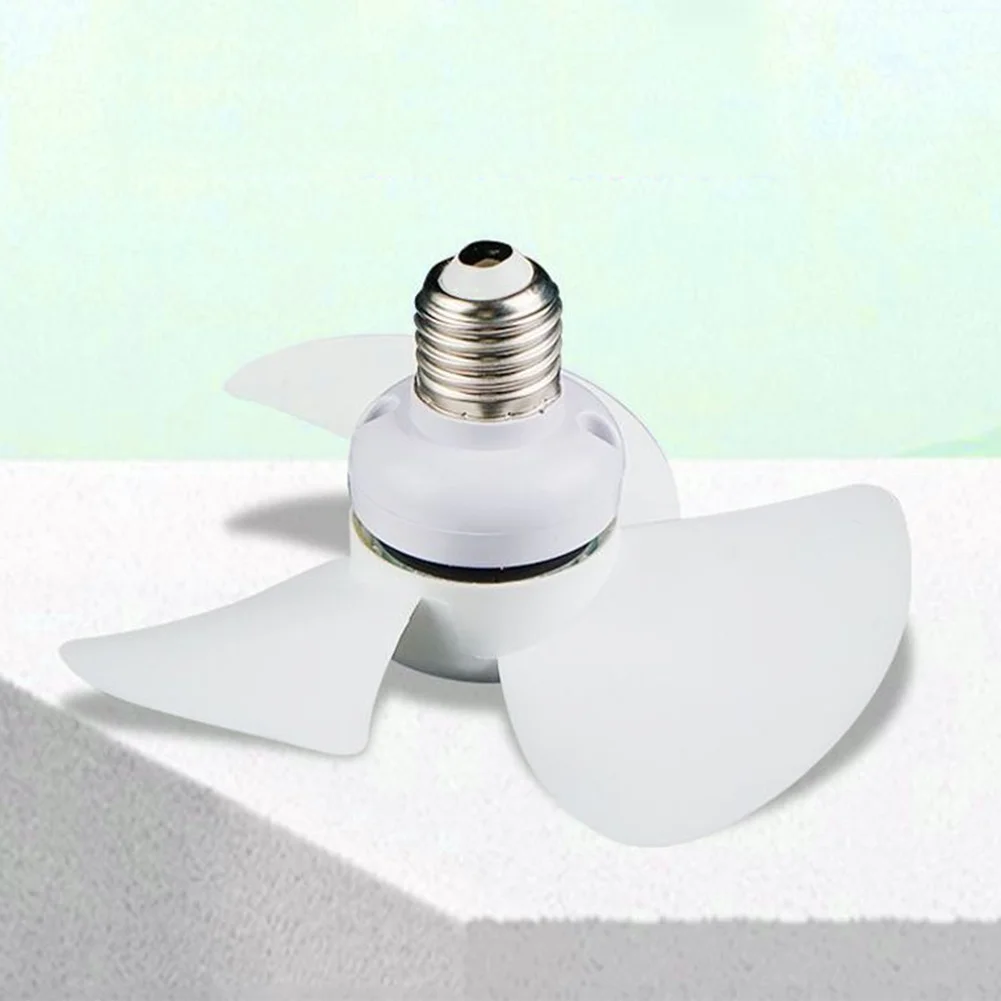 Compact Size Adjustable Wind Direction Study Desk 14cm Diameter Easy Installation Quiet Performance Small Footprint