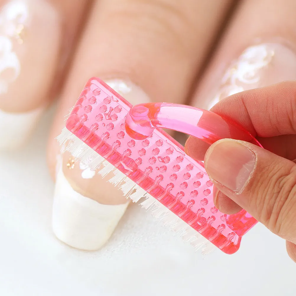 conjunto-de-4-escovas-para-limpeza-de-unhas-escova-funcional-pequena-para-limpeza-de-unhas-dos-dedos-ideal-para-casa-escritorio-viagens-jardinagem-e-lavagem-das-maos-apos-trabalho-sujo