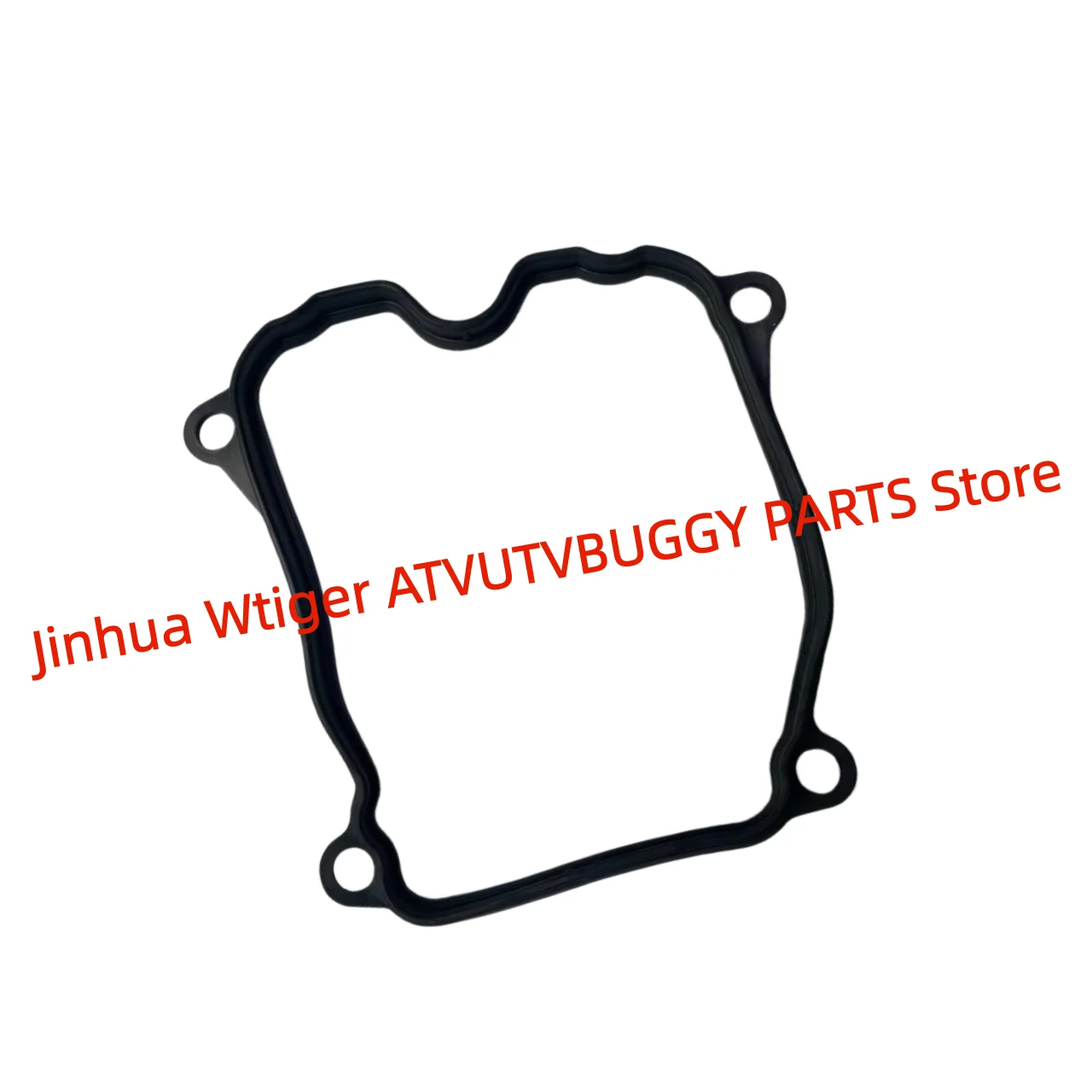 Original SEAL RING OF CYLINDER HEAD COVER 0800-021002-00001 For CF 450 550 625 800 1000CC ATV UTV Cforce X5 X8 Z10 Parts