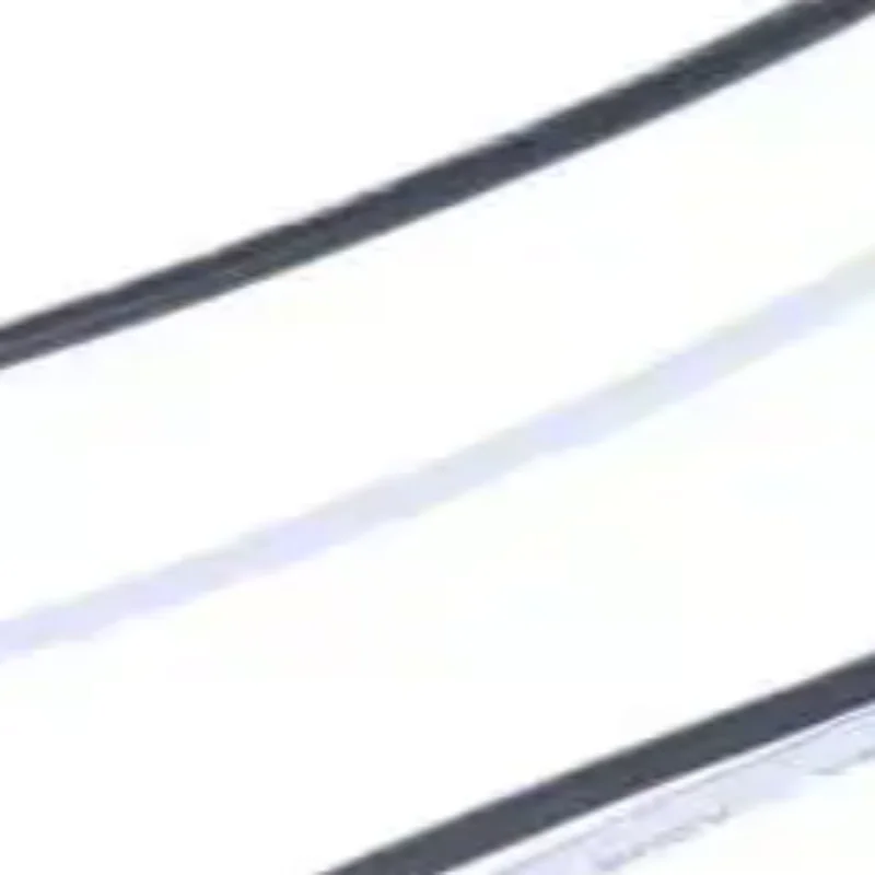 

New! E26 Socket Adapter Medium Base Male Screw In Light Bulb Socket Pigtail For Led Ceiling Lights Downlight Easy Install