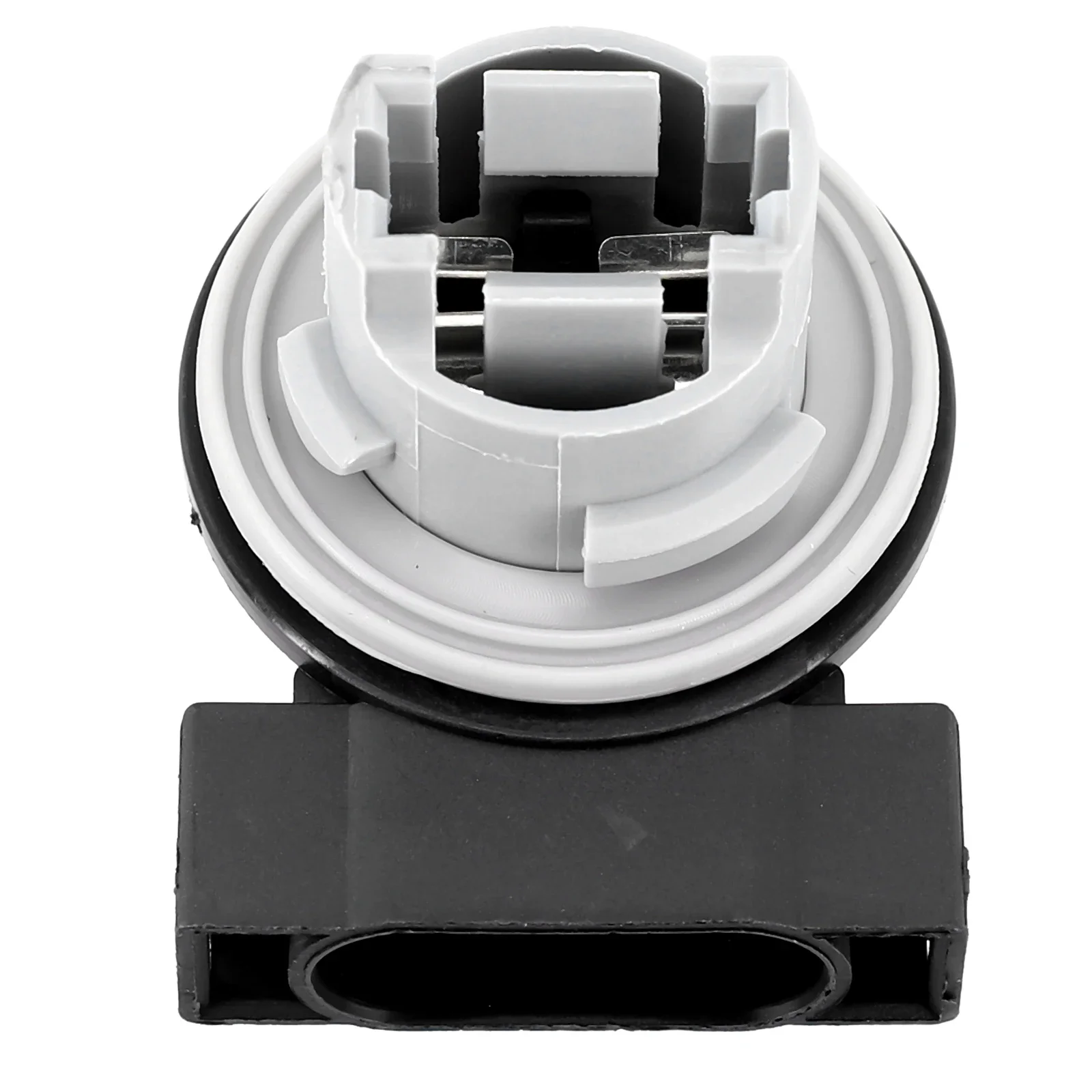 Richtingaanwijzer Lamp Socket Over Kant Voor Dodge Voor Jeep Voor Chrysler 1995-2006 68060366 AA Turn Side Lamp Socket Holder