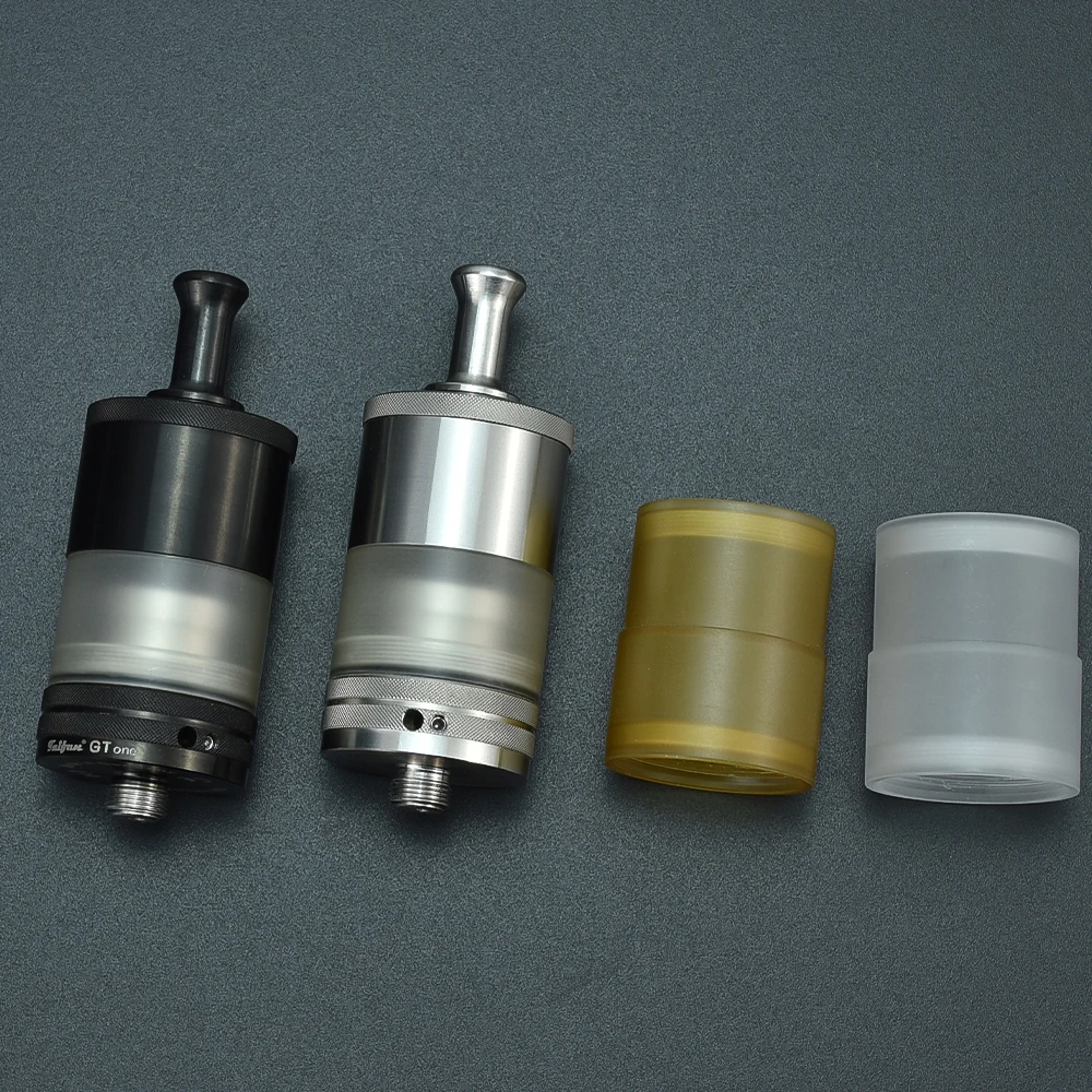 Taifun gt one Ecig pei Taifun GT vape accessory for accessories - gallery image 2