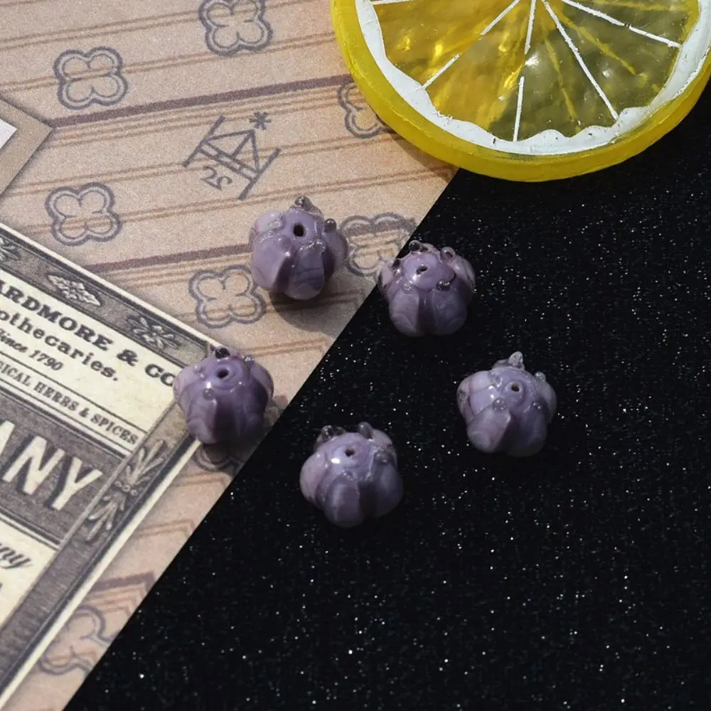 Diy Crafts Glass Lo…