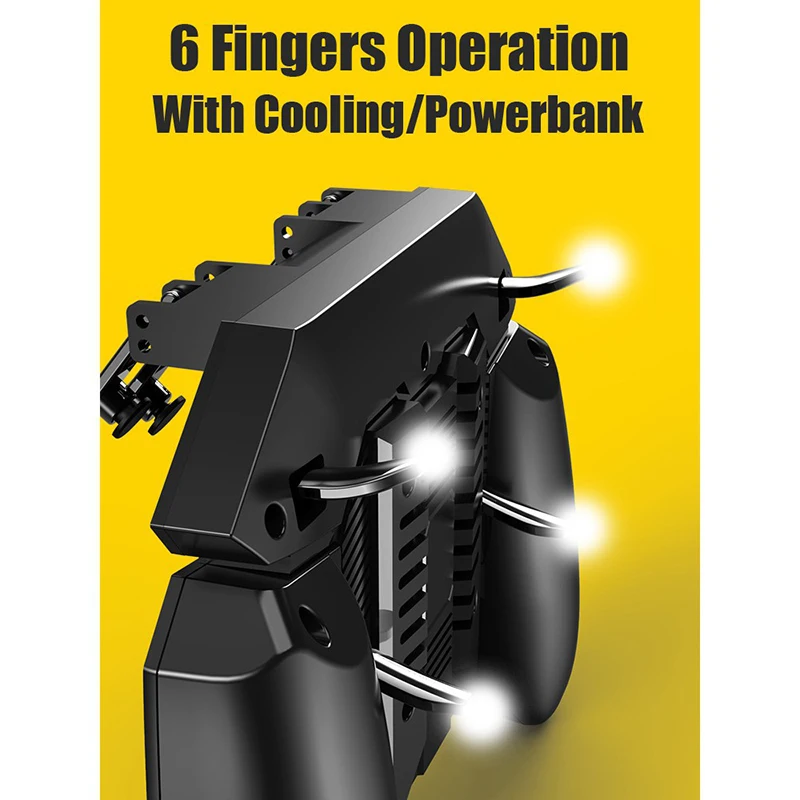 Thumbnail 4 - #13 Most Popular Flight Simulator Joysticks