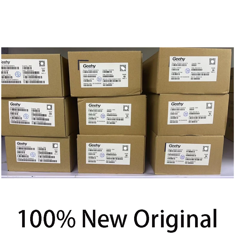 ZX05-25MH-S+ RF/LO:5-2500MHz RF Microwave Mixer SMA