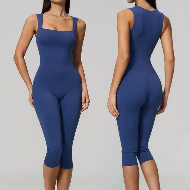 nueva-sensacion-2026-traje-de-yoga-de-una-pieza-con-cuello-cuadrado-ajuste-cenido-y-moldeador-pantalon-a-media-pierna-rop