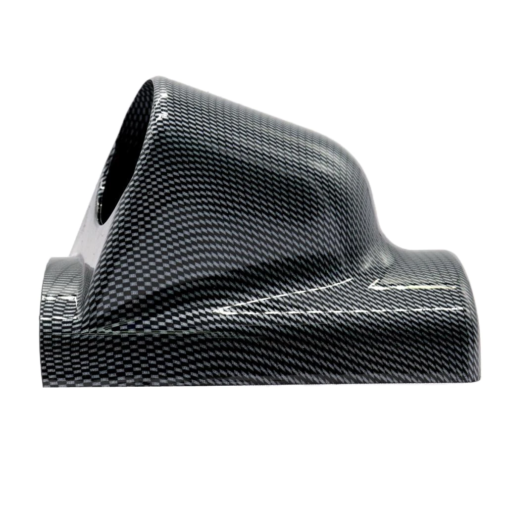 High Quality 52 Hol…