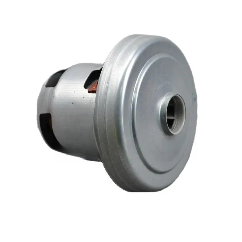 

Strong suction low noise vacuum cleaner motor durable motor suitable for FC8760 FC8761 FC8766 vacuum cleaner accessories