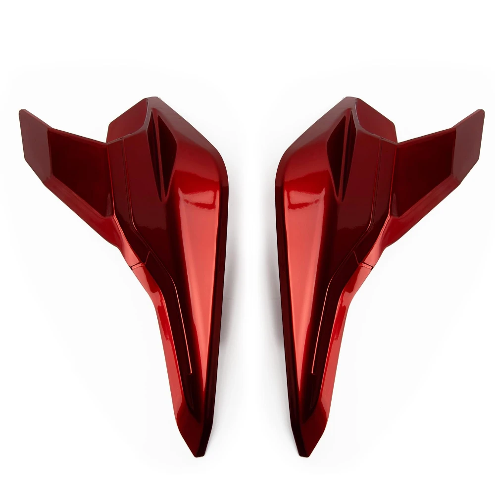 

Защитный обтекатель заднего сиденья мотоцикла (капот) для Honda CB650R CBR650R 2018-2023, комплект для декора и защиты