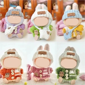 10 최고의 영업 부활절 모자 -11