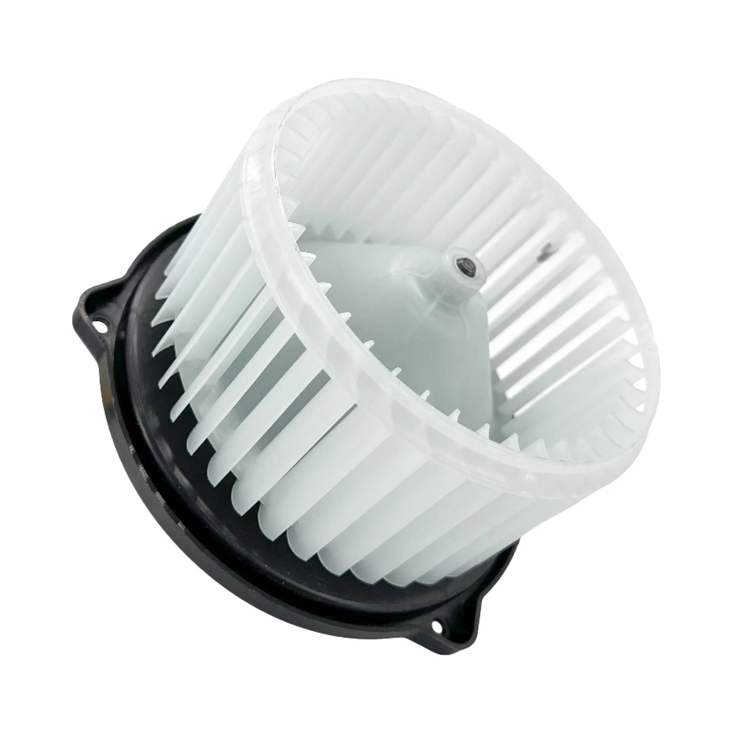 

Treeligo Air Conditioning A/C Heat Blower Motor Fan Prats For Jeep GRAND CHEROKEE 1999-2001 2000 2311511 5012701AB PM2730