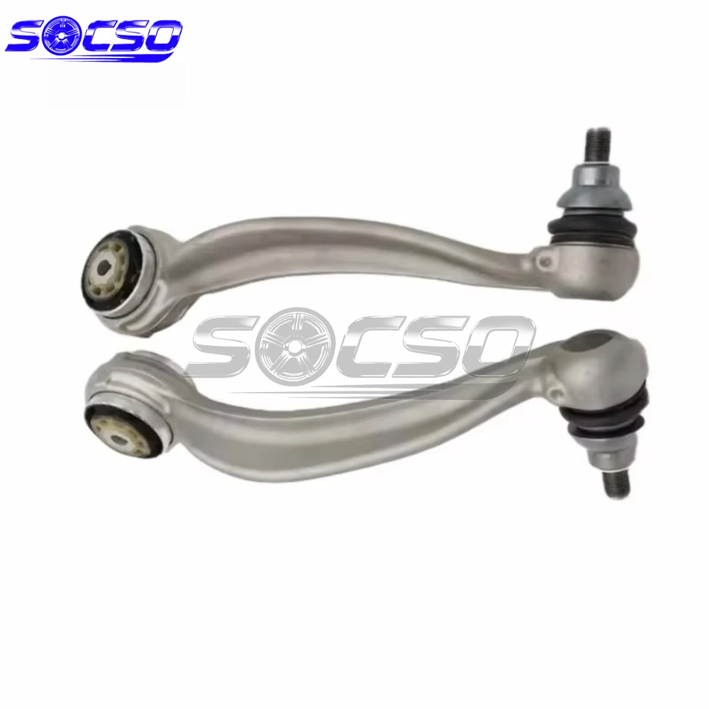 

Front Suspension Lower Control Arm for Mercedes Benz S205 W205 C205 Auto Parts Car Accessories OE 2053301505 2053301605