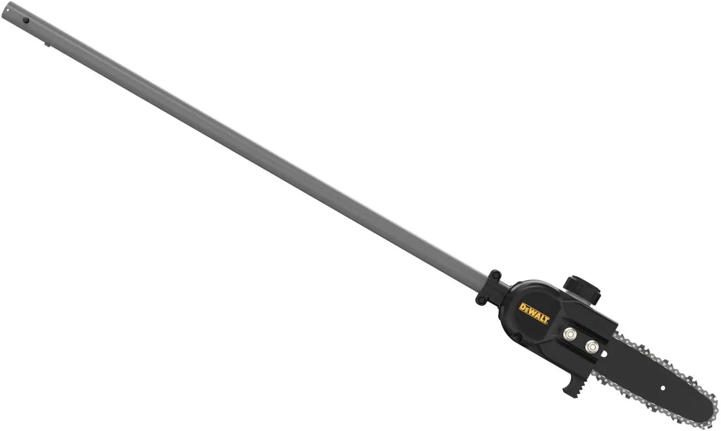 DEWALT POLE SAW ATTACHMENT (DWOAS6PS)