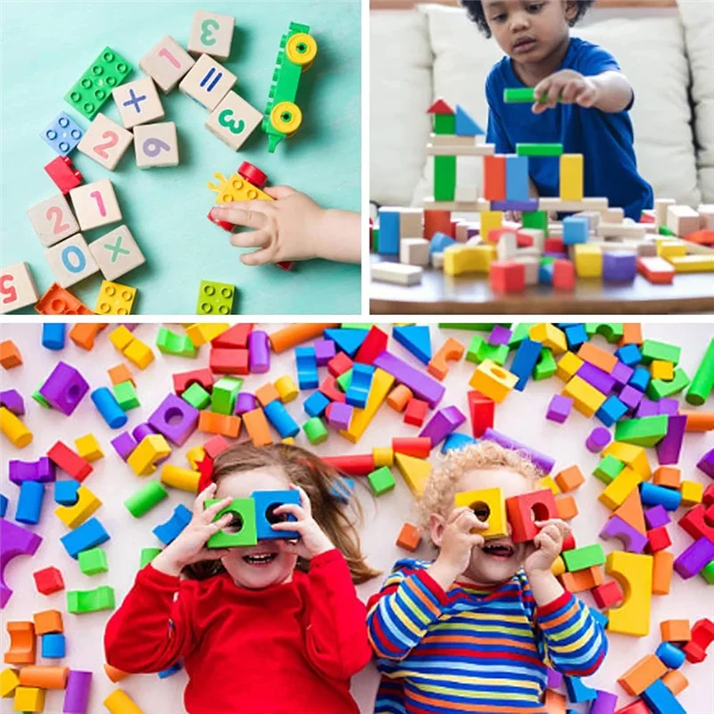 

ABPR-100 шт., 30 мм, незавершенные деревянные кубики, пустые деревянные блоки для рукоделия, рисования, детского душа, изготовления головоломок, домашнего декора