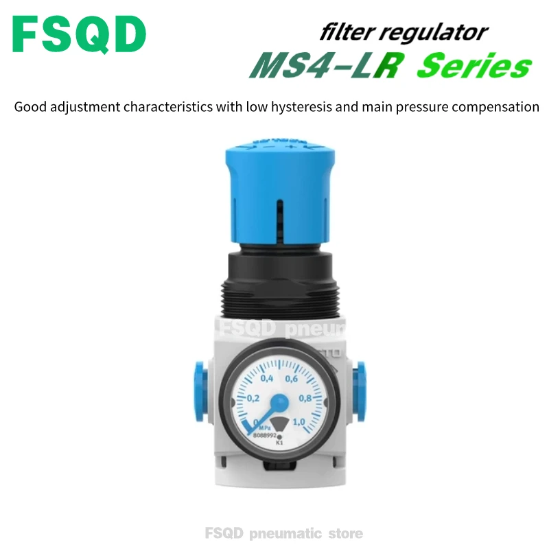 MS4-LR-1/4-1/8-D5,D… - image