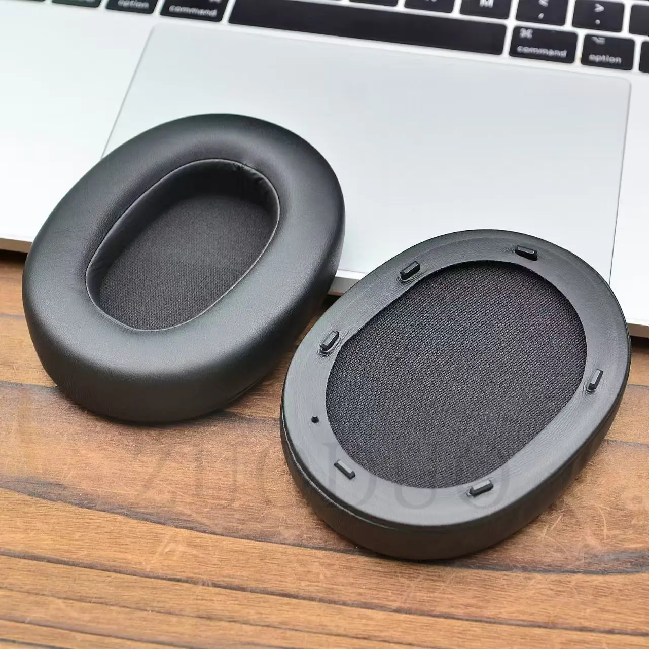 Ear Pads for Sony ULT WEAR WH-ULT900N Headphone Headset Memory Foam Ear Cushions High Quality
