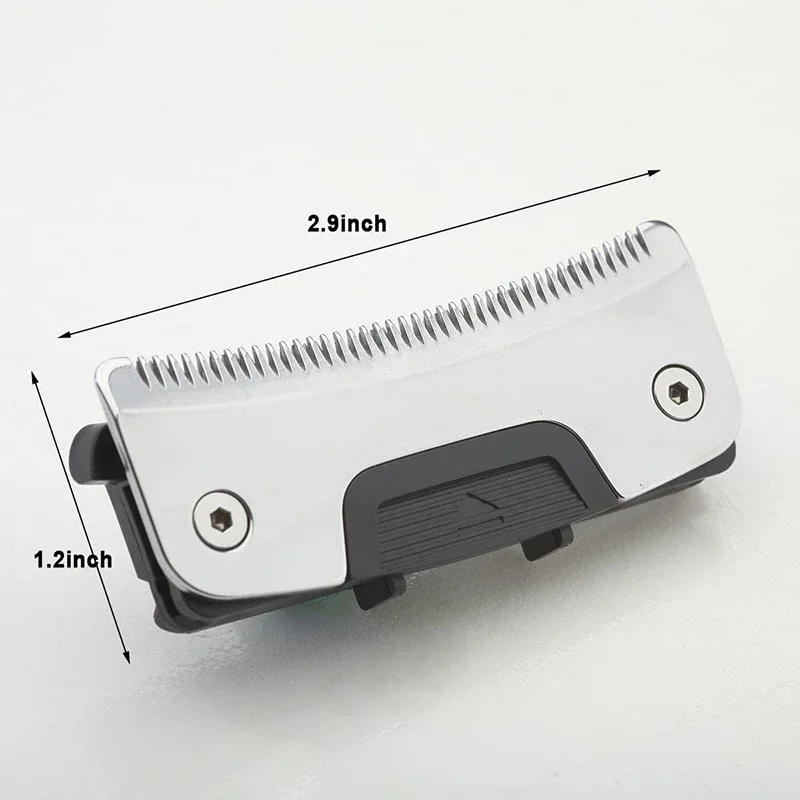 男性用レミントン交換用ブレード,シェーバー,バリカン,セルフヘアカットキット,hc4240,hc4250