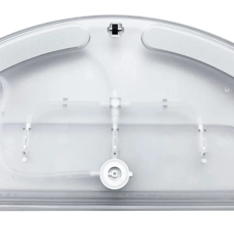 Water Tank Container For Xiaomi Roborock S5 S6 S50 S51 S52 S55 S60 S61 S65 Robot Vacuum Cleaner Part Accessories image 3