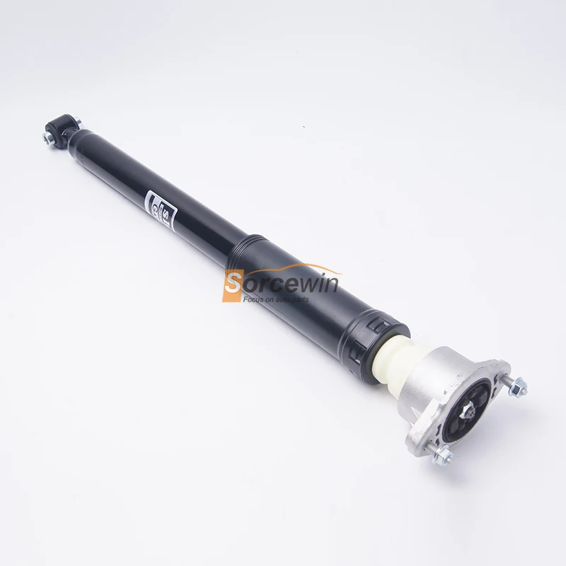 1Pcs For Mercedes-Benz C-CLASS W204 Auto Parts Suspension Struts
