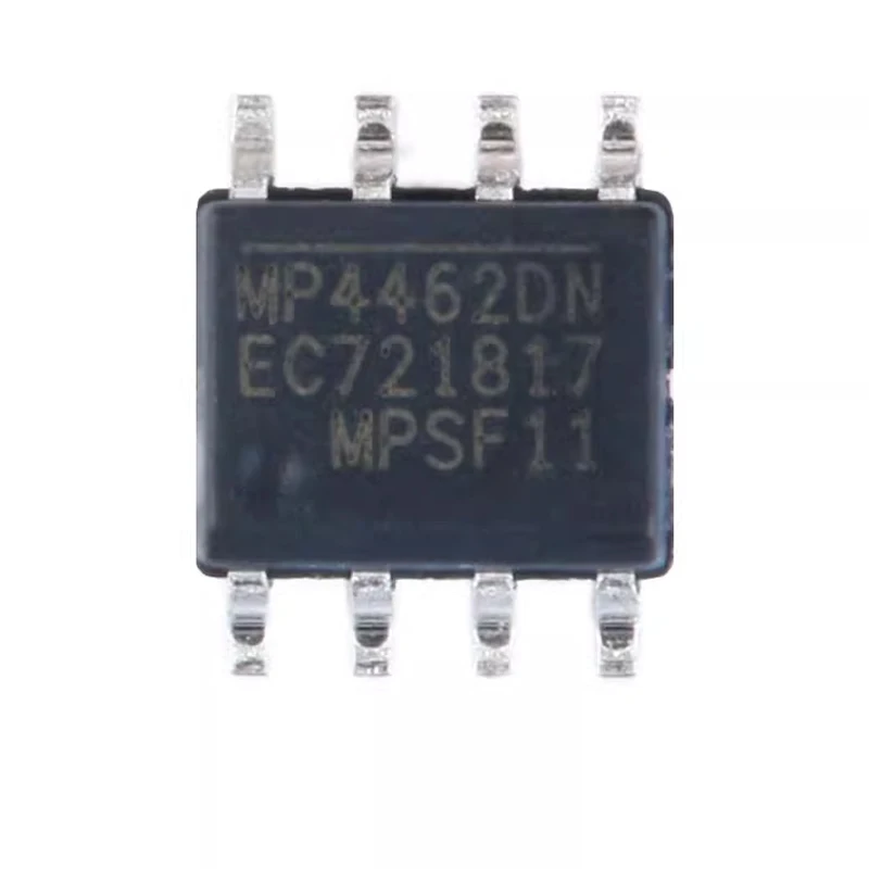 MP4462DN-LF-Z En stock