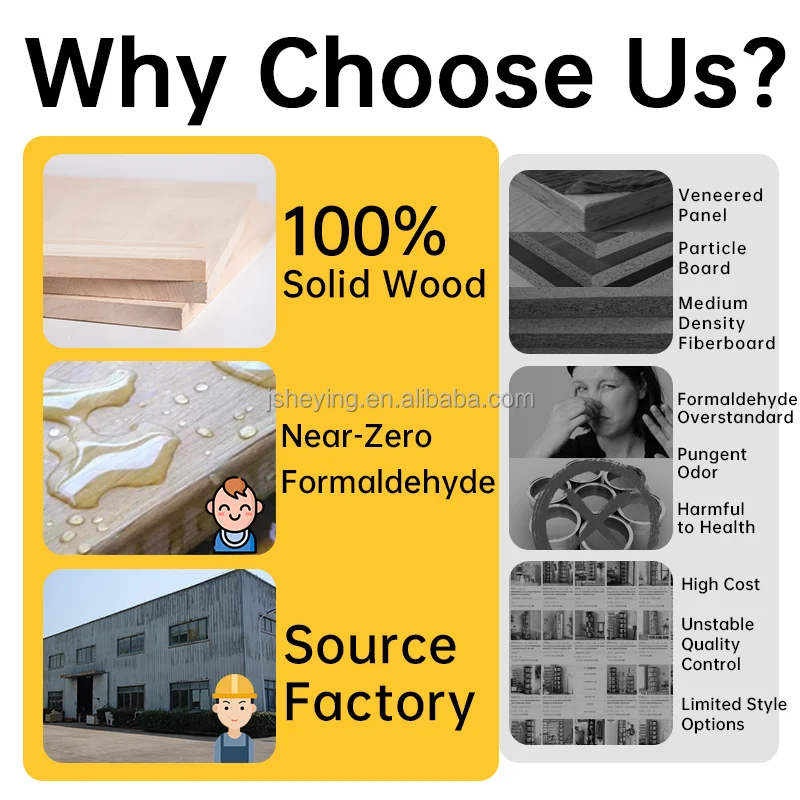 Popular Multi-layer Rotating Children's Bookshelf Bookcase Wooden 360 Degree Rotating Bookshelf Children Storage Bookshelf