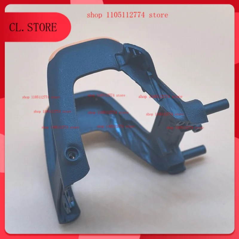 

Крышка головы, передний чехол, защитная рамка для объектива камеры для DJI AVATA 2