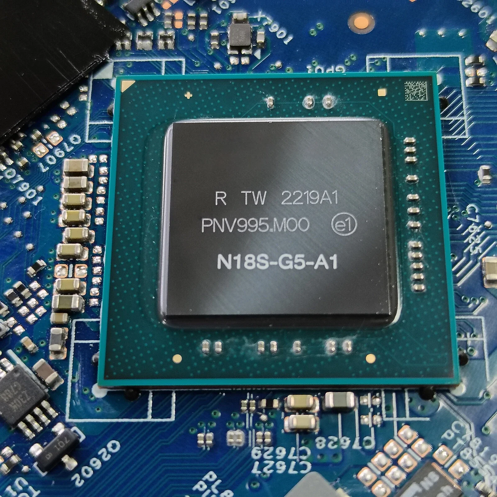 093YNN 93YNN FOR Dell Latitude 3420 3520 Laptop Motherboard System Mainboard Onboard CPU 213093-1 i7-1165G7 GPU MX450 2GB