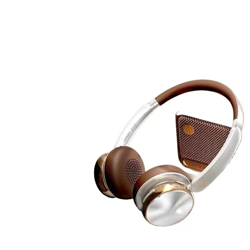 

Bluetooth headset headset DT11 new retro ANC active noise reduction game sports special gift