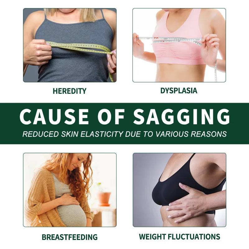 Рутинное увлажнение кожи. Рутин: увлажнение, питание, восстановление кожи. Увлажнение и повышение гладкости.