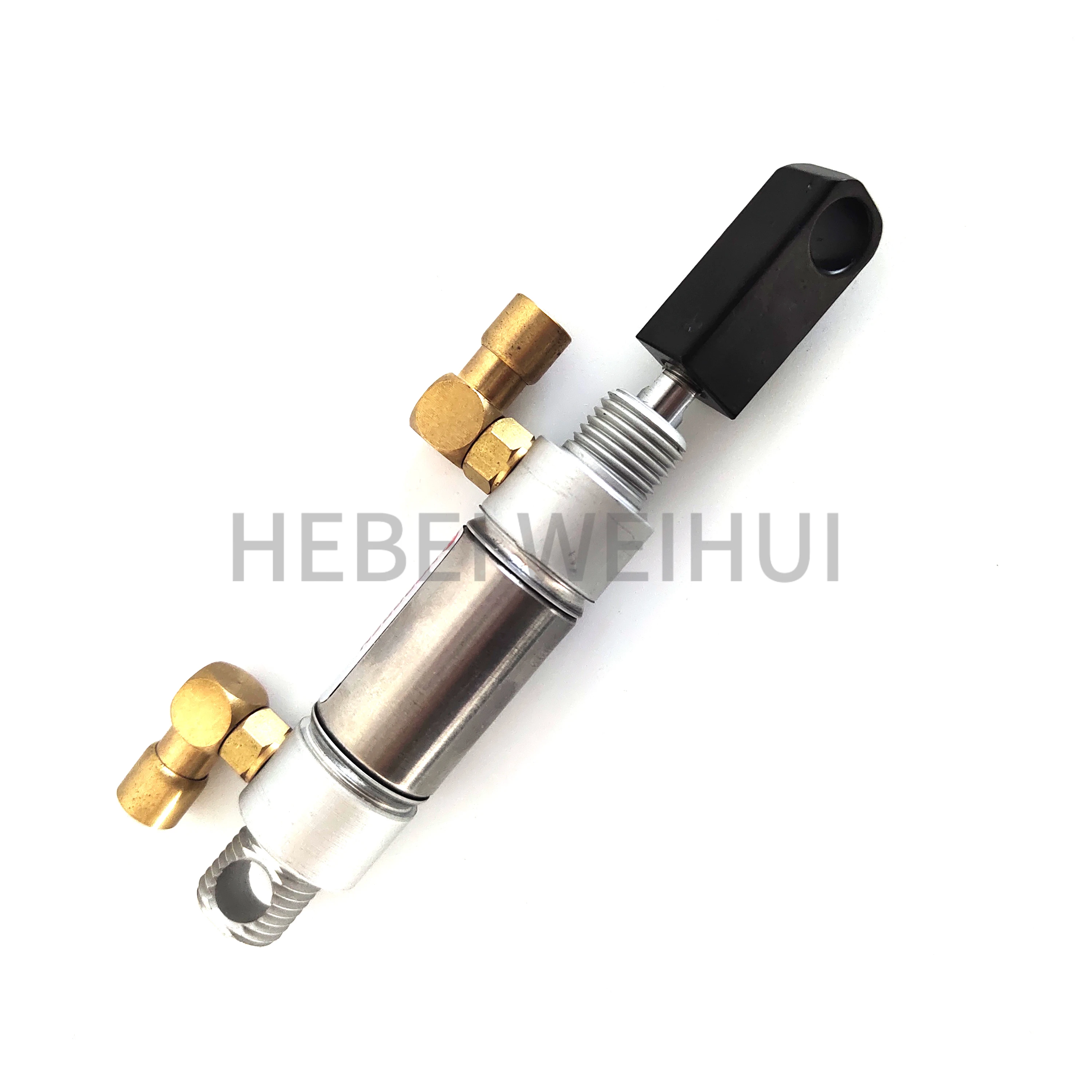 L2.334.030 Pneumatic Cylinder For HeidelbergPrintingMachinePartsXL105