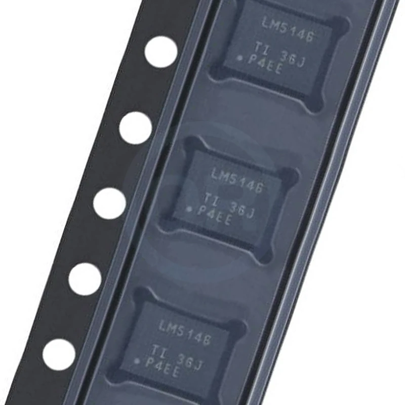 

(1 Piece) LM5146RGYR VQFN-20 LM5146 Chip IC New Original