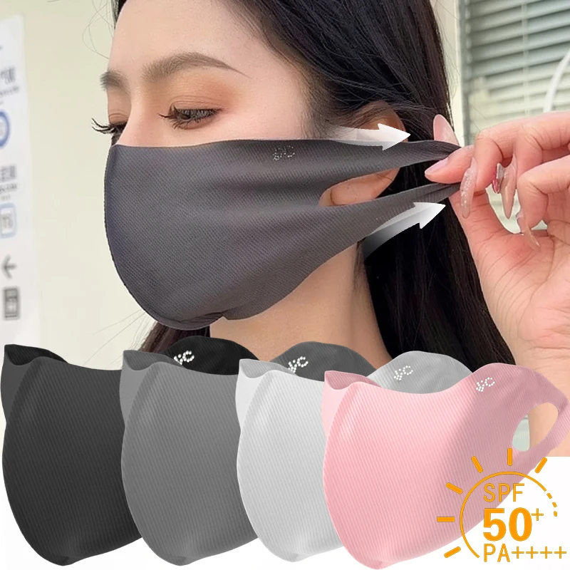 mascara-de-verao-para-mulheres-e-meninas-mascaras-de-seda-gelada-reutilizaveis-respiraveis-e-macias-para-esportes-ao-ar-livre