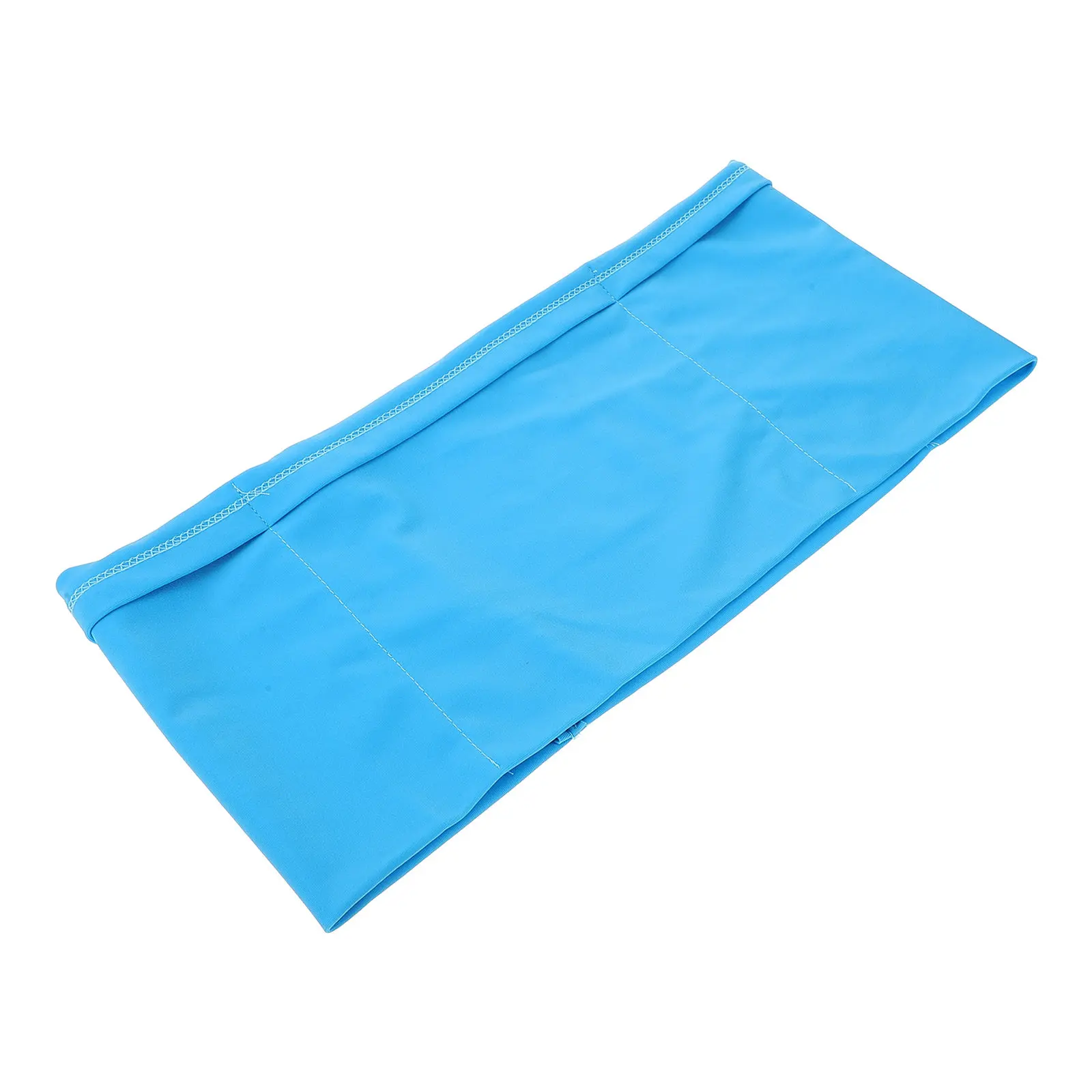 Running Waist Bag Elastic High Density Fabric Scratch Resistant Fanny Pack Portable Phone Holder Outdoor Hiking Camping Fitness