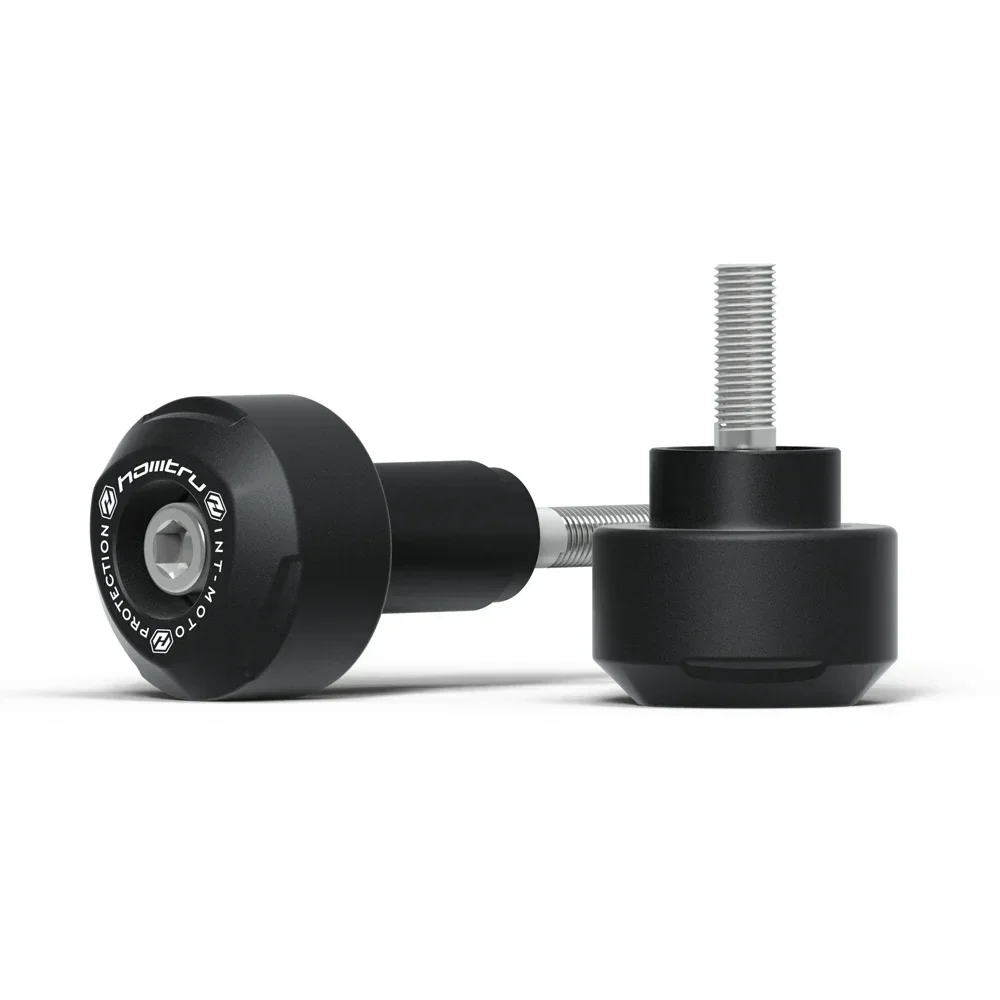 voor Yamaha R1 R1M 2015-2024 Motocross Accessoires Crash Protection Bobbins