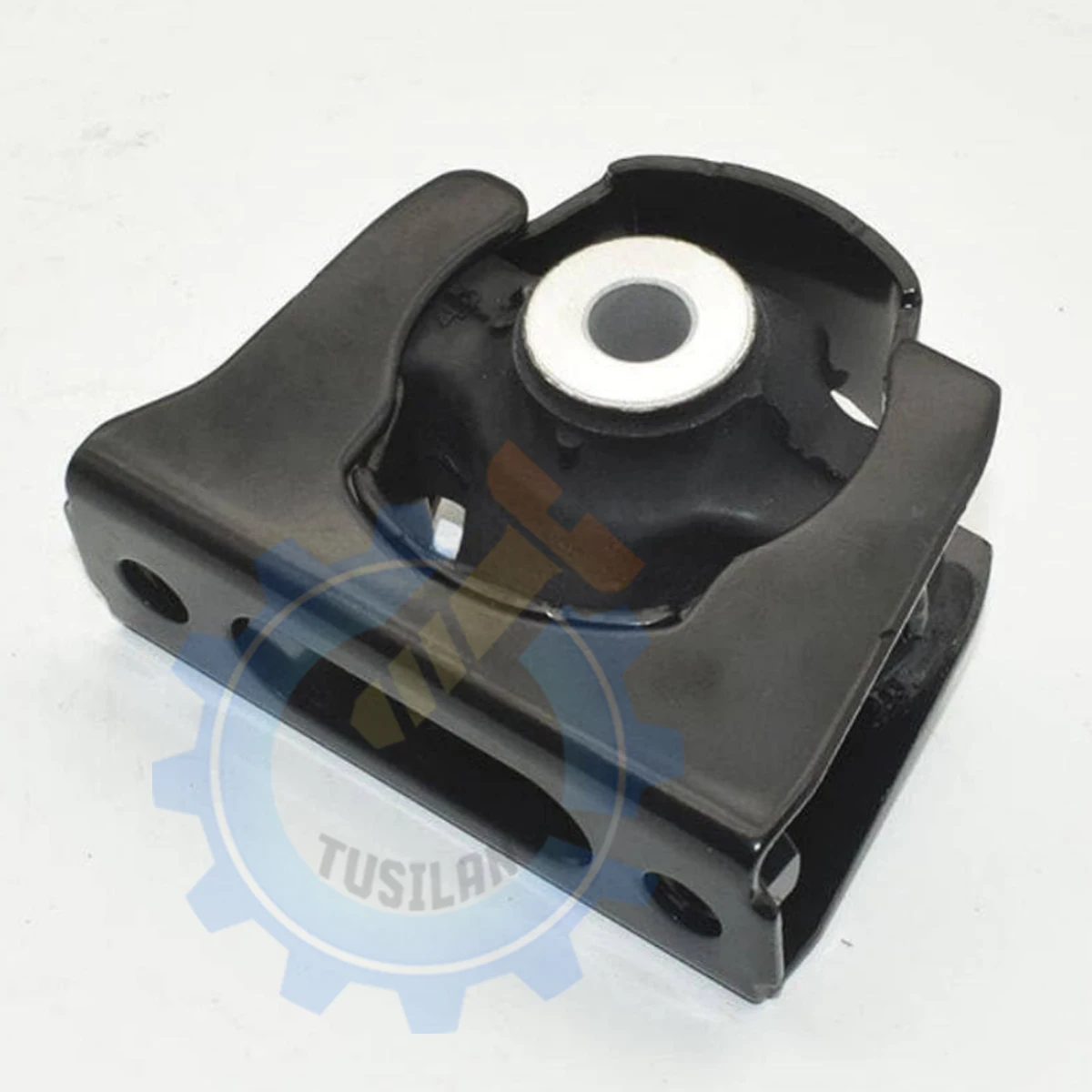 12361-0T010 Engine Bracket Machine Foot Glue For Toyota RAV4 Corolla ZRE15 ACA3