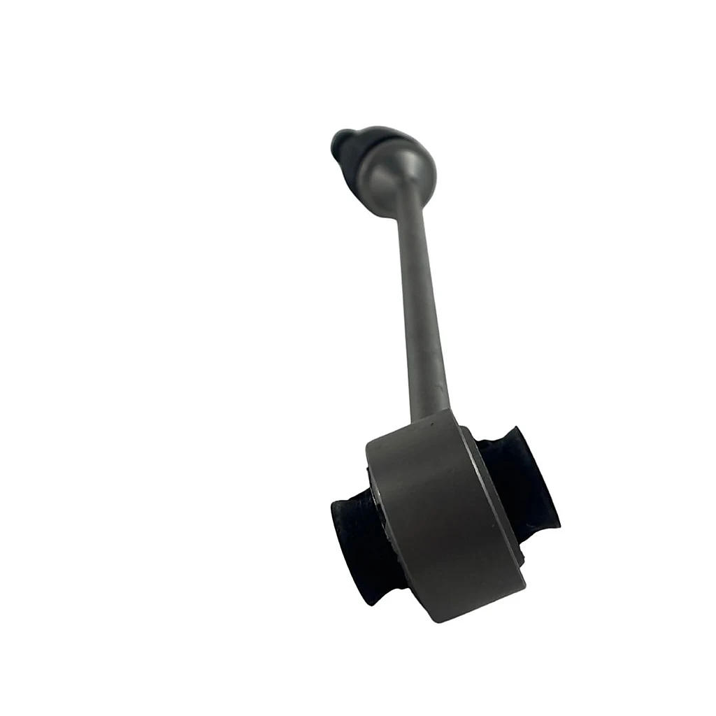 Torsion Bar Link Rod A1673200189 1673205504 Fit For Mercedes-Benz GL GLS450 4MATIC 2019-Up GLE coupe GLE300 D 4MATIC 2018-2019