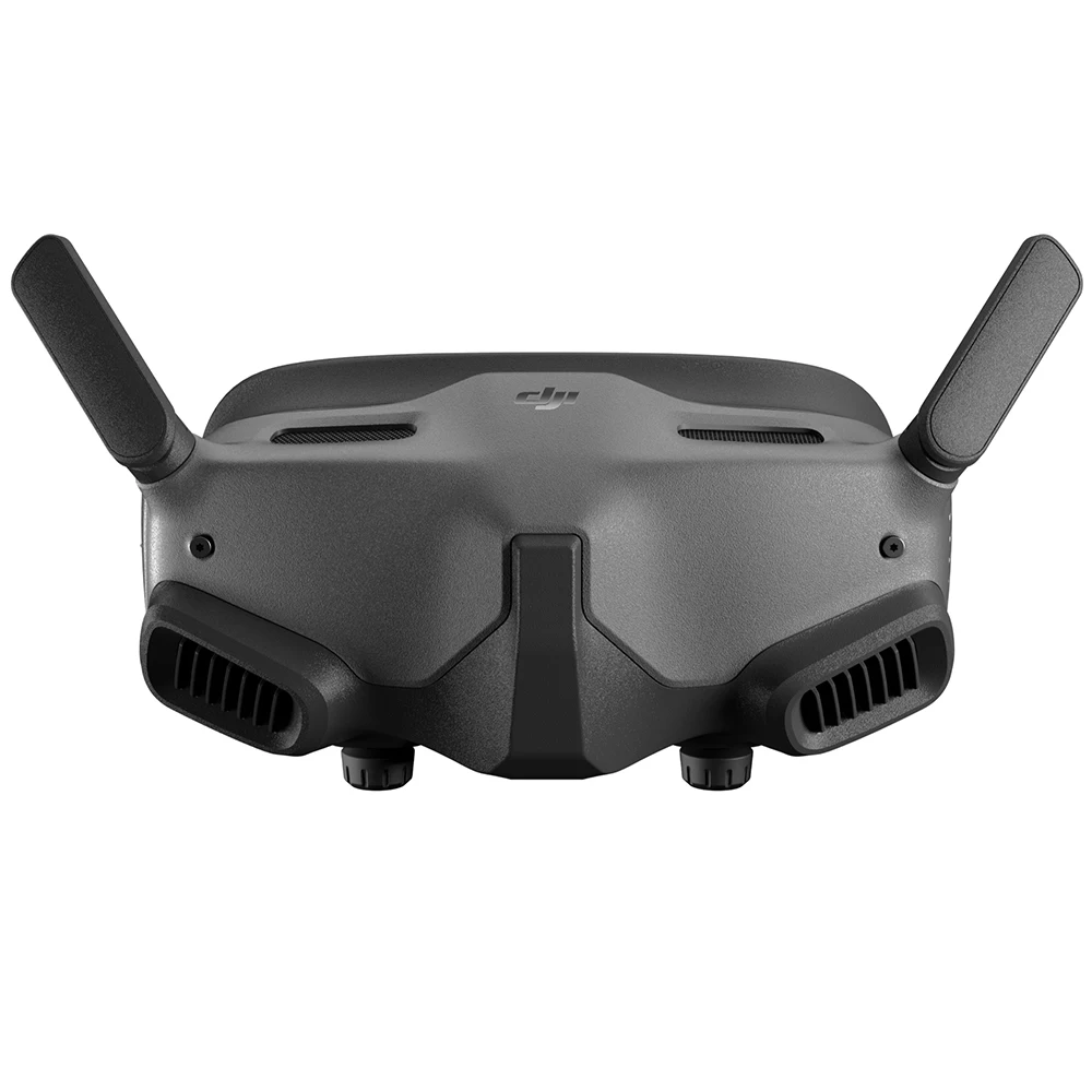 

ForDJI Goggles 2 290g Ultra-Light Design 200° Hyperopia 800° Myopia Correction 1080p Micro OLED Screens Drones Accessories